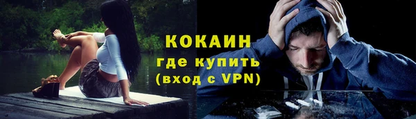 jwh Магас
