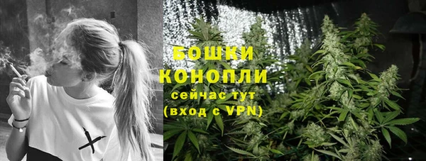МДПВ Михайловка