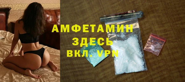 МДПВ Михайлов