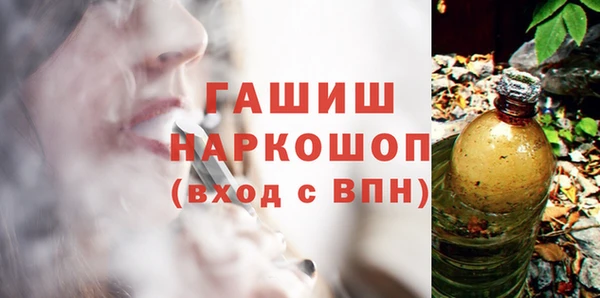 МДПВ Михайлов