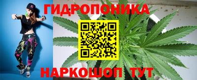 прущая мука Боровичи